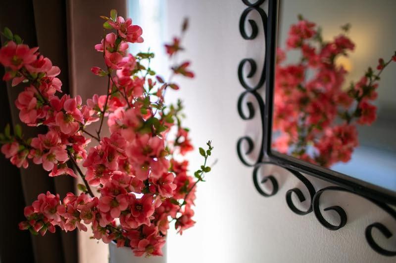 Luis Golyas Haza Villa Raposka Dış mekan fotoğraf